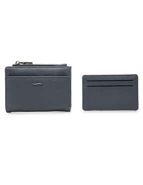 Cartera Flexi para mujer