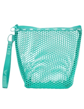 Cosmetiquera multiusos Bubba Mesh para mujer