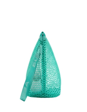Cosmetiquera multiusos Bubba Mesh para mujer