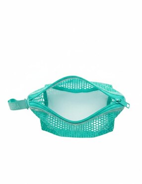 Cosmetiquera multiusos Bubba Mesh para mujer