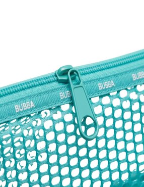 Cosmetiquera multiusos Bubba Mesh para mujer