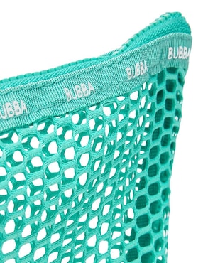 Cosmetiquera multiusos Bubba Mesh para mujer