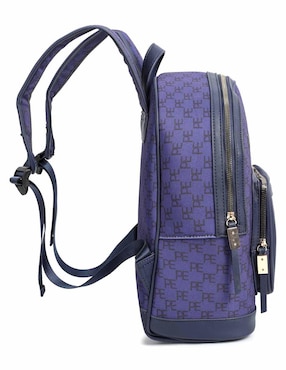 Backpack Perry Ellis Rylee para mujer