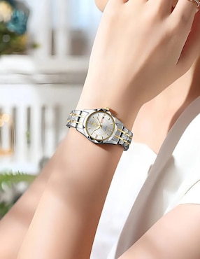 Reloj Belug para mujer
