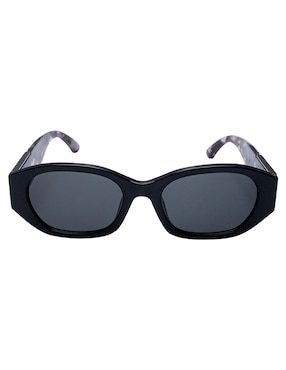 Lentes de sol Map para mujer