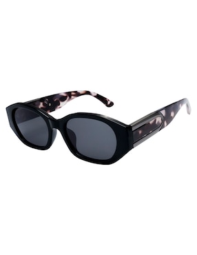 Lentes de sol Map para mujer