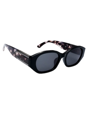 Lentes de sol Map para mujer