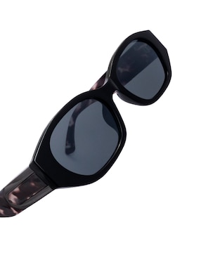 Lentes de sol Map para mujer