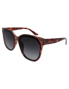 Lentes de sol Lieb para mujer