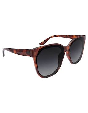 Lentes de sol Lieb para mujer