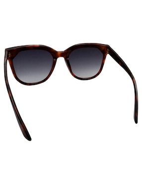 Lentes de sol Lieb para mujer