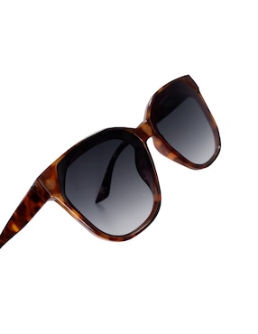 Lentes de sol Lieb para mujer
