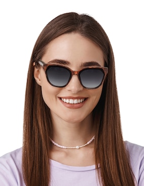 Lentes de sol Lieb para mujer