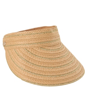 Visera Dkny casual
