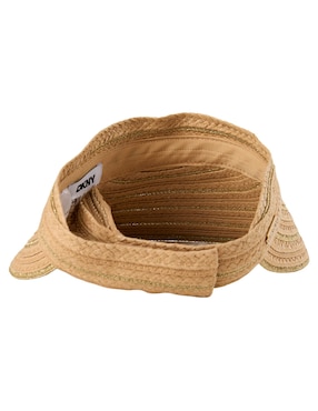 Visera Dkny casual