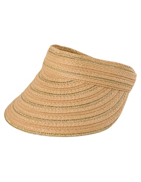 Visera Dkny casual