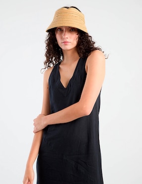 Visera Dkny casual