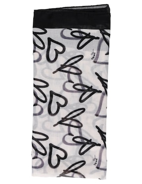 Pashmina Dkny para mujer