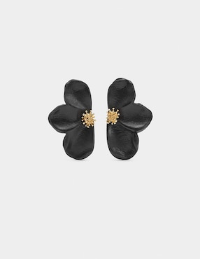 Aretes largos Parfois Trend Extra