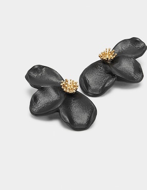 Aretes largos Parfois Trend Extra