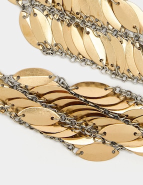 Aretes Parfois Trend Extra