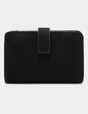 Cartera Parfois Pomelo para mujer