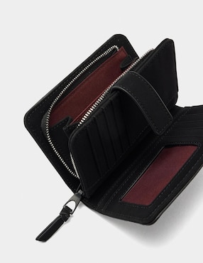 Cartera Parfois Pomelo para mujer