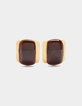 Aretes Parfois Trend Extra