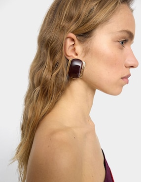 Aretes Parfois Trend Extra