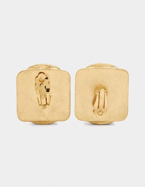 Aretes Parfois Trend Extra