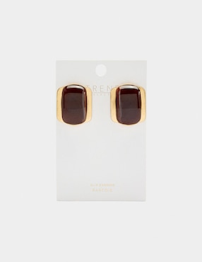 Aretes Parfois Trend Extra