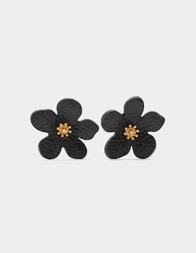 Aretes cortos Parfois Trend Extra