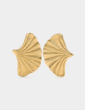 Aretes largos Parfois Trend Extra