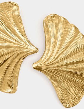 Aretes largos Parfois Trend Extra