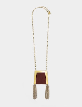 Collar Parfois Trend Extra