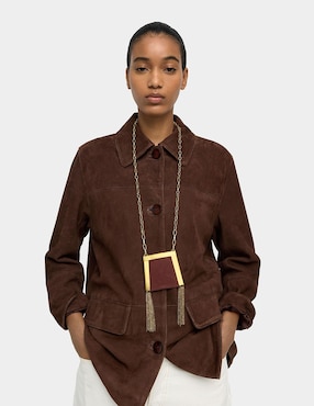Collar Parfois Trend Extra