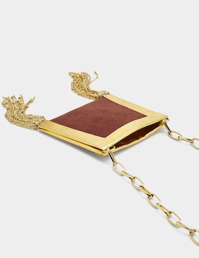 Collar Parfois Trend Extra