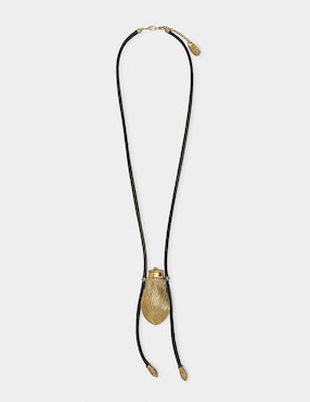 Collar Parfois Trend Extra