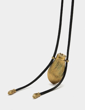 Collar Parfois Trend Extra