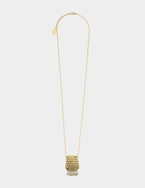 Collar Parfois Trend Extra