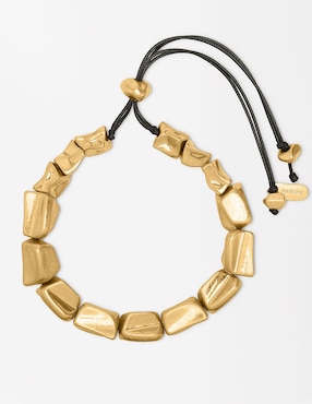 Collar Parfois Trend Extra