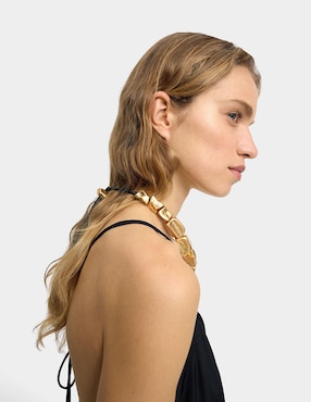 Collar Parfois Trend Extra