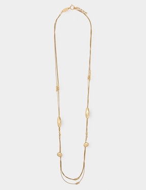 Collar Parfois