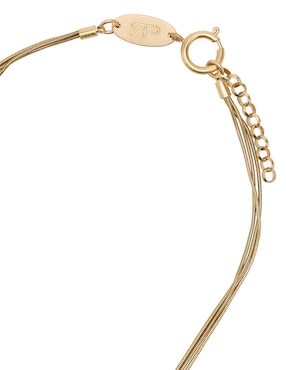 Collar Parfois