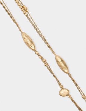 Collar Parfois