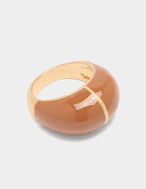 Anillo Parfois Petals