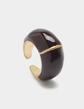 Anillo Parfois Petals