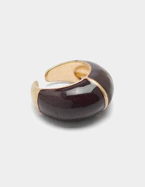 Anillo Parfois Petals