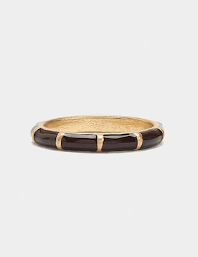 Anillo Parfois Amber