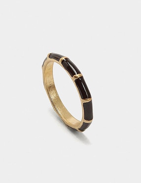 Anillo Parfois Amber